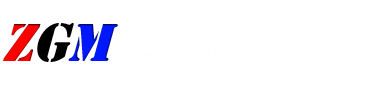 瑞安市華鑄機械有限公司