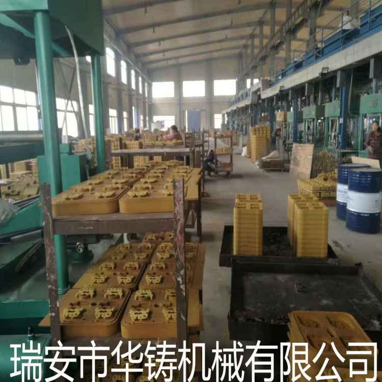 挖掘機(jī)配件模具、叉車配件模具、鏟齒模具